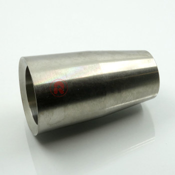 CONO INSERITORE O-RING